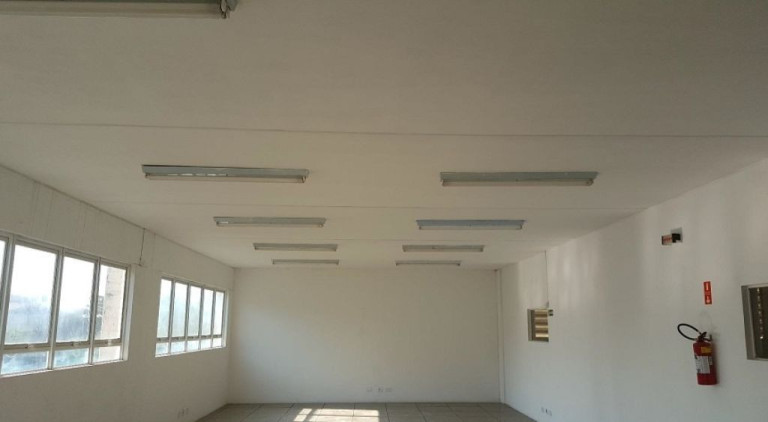 Imagem Imóvel Comercial para Alugar, 1.053 m² em Centro - Jaguariúna Imagem Imóvel Comercial para Alugar, 1.053 m² em Centro - Jaguariúna