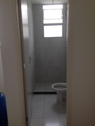 Imagem Apartamento com 2 Quartos à Venda, 45 m² em Cidade Parque Brasília - Guarulhos Imagem Apartamento com 2 Quartos à Venda, 45 m² em Cidade Parque Brasília - Guarulhos