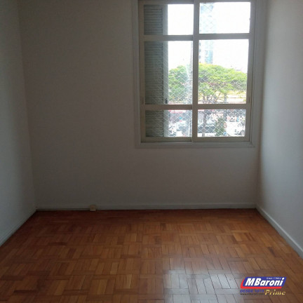 Imagem Apartamento com 2 Quartos à Venda, 90 m² em Pinheiros - São Paulo Imagem Apartamento com 2 Quartos à Venda, 90 m² em Pinheiros - São Paulo