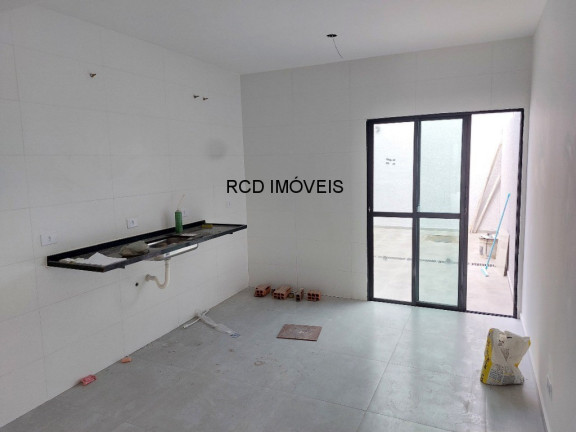 Imagem Sobrado com 3 Quartos à Venda, 120 m² em Butantã - São Paulo Imagem Sobrado com 3 Quartos à Venda, 120 m² em Butantã - São Paulo