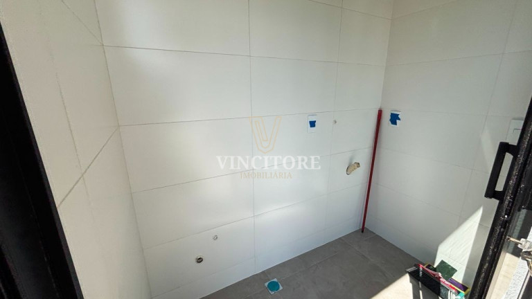 Imagem Casa de Condomínio com 3 Quartos à Venda, 250 m² em Residencial Jardim Do Jatobá - Hortolândia Imagem Casa de Condomínio com 3 Quartos à Venda, 250 m² em Residencial Jardim Do Jatobá - Hortolândia
