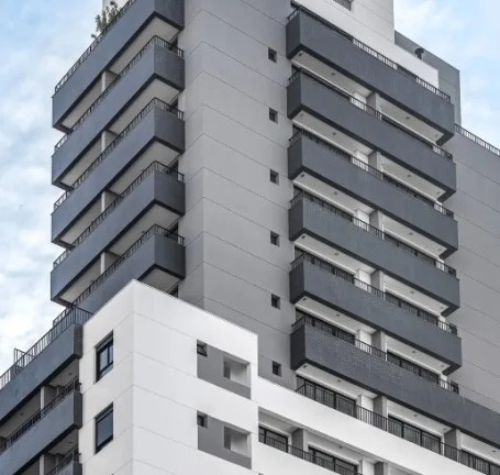 Sala Comercial para Alugar, 25 m² em Bela Vista - São Paulo