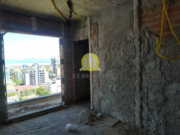 Imagem Cobertura com 4 Quartos à Venda, 242 m² em Praia Central - Guaratuba