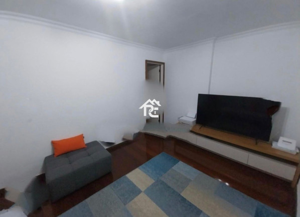 Imagem Apartamento com 4 Quartos à Venda, 280 m² em Ingá - Niterói Imagem Apartamento com 4 Quartos à Venda, 280 m² em Ingá - Niterói