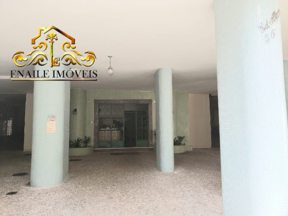 Apartamento com 1 Quarto à Venda, 20 m² em Flamengo - Rio De Janeiro