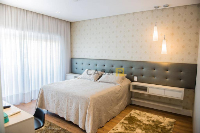 Imagem Casa com 3 Quartos à Venda, 500 m² em Jardim Trípoli - Americana Imagem Casa com 3 Quartos à Venda, 500 m² em Jardim Trípoli - Americana