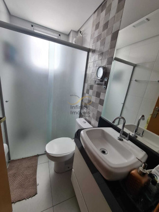 Imagem Cobertura com 3 Quartos à Venda, 118 m² em Candelária - Belo Horizonte