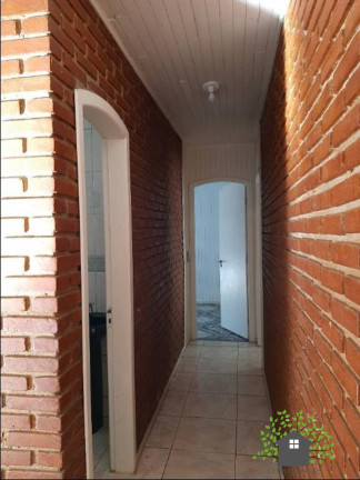 Imagem Casa à Venda, 210 m² em Granja Viana Ii - Cotia Imagem Casa à Venda, 210 m² em Granja Viana Ii - Cotia