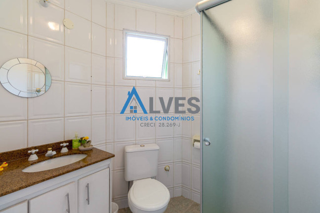 Imagem Casa com 4 Quartos à Venda, 270 m² em Assunção - São Bernardo Do Campo