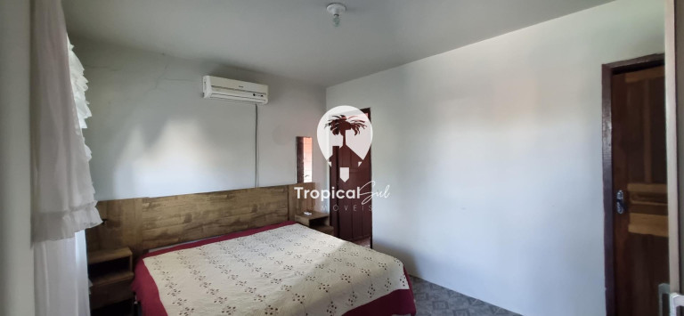 Imagem Casa com 3 Quartos à Venda, 300 m² em Mangue Seco - Matinhos