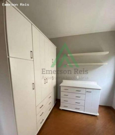 Imagem Casa com 3 Quartos à Venda, 104 m² em Vila Mariana - São Paulo Imagem Casa com 3 Quartos à Venda, 104 m² em Vila Mariana - São Paulo
