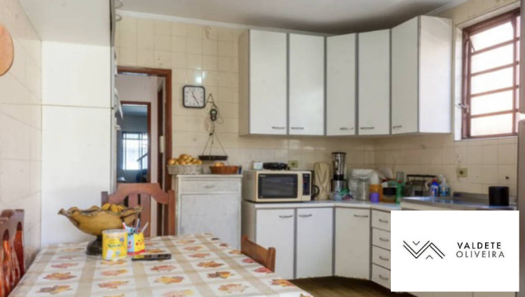 Imagem Casa com 3 Quartos à Venda, 130 m² em Jardim Vale Do Sol - São José Dos Campos