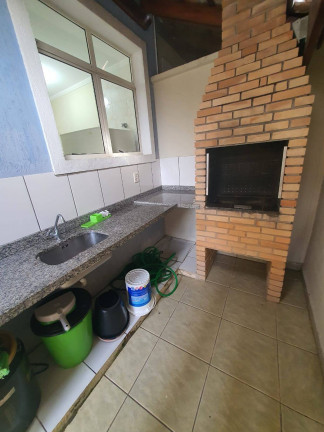 Imagem Casa com 3 Quartos à Venda, 170 m² em Praia Grande - Ubatuba Imagem Casa com 3 Quartos à Venda, 170 m² em Praia Grande - Ubatuba