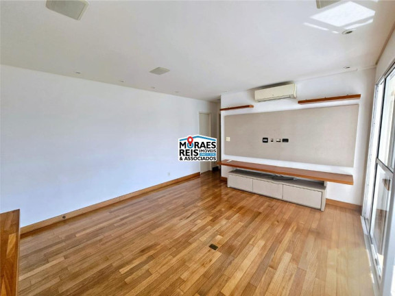 Imagem Apartamento com 2 Quartos à Venda, 85 m² em Chácara Santo Antônio - São Paulo Imagem Apartamento com 2 Quartos à Venda, 85 m² em Chácara Santo Antônio - São Paulo