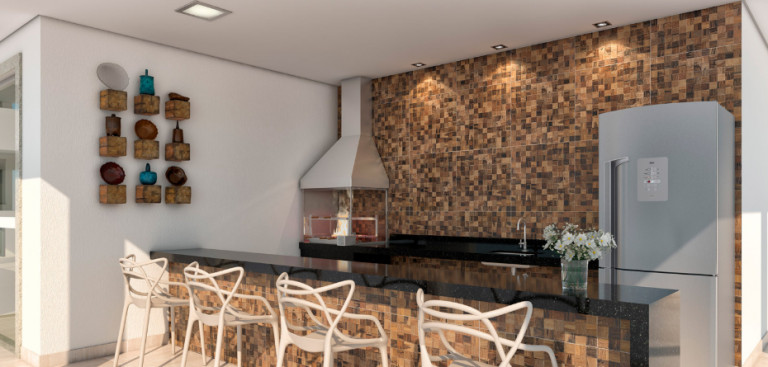 Imagem Apartamento com 2 Quartos à Venda, 43 m² em Itaquera - São Paulo Imagem Apartamento com 2 Quartos à Venda, 43 m² em Itaquera - São Paulo
