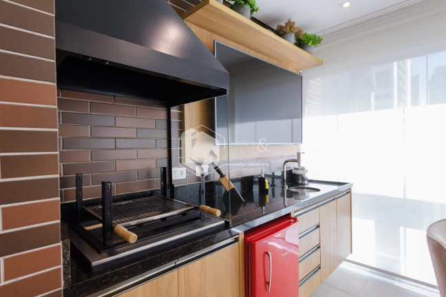 Imagem Apartamento com 3 Quartos à Venda, 120 m² em Alto Da Lapa - São Paulo Imagem Apartamento com 3 Quartos à Venda, 120 m² em Alto Da Lapa - São Paulo