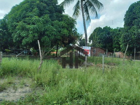 Imagem Terreno à Venda, 540 m² em Alto Do Céu - Igarassu Imagem Terreno à Venda, 540 m² em Alto Do Céu - Igarassu