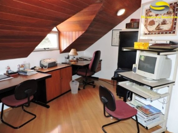Imagem Casa de Condomínio com 3 Quartos à Venda, 400 m² em Residencial Euroville - Carapicuíba Imagem Casa de Condomínio com 3 Quartos à Venda, 400 m² em Residencial Euroville - Carapicuíba