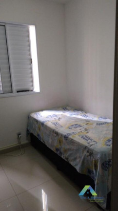 Imagem Apartamento com 3 Quartos à Venda, 62 m² em Jardim Santa Emília - São Paulo Imagem Apartamento com 3 Quartos à Venda, 62 m² em Jardim Santa Emília - São Paulo