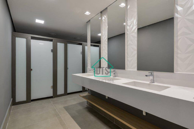 Imagem Imóvel para Alugar, 410 m² em Vila Olímpia - São Paulo