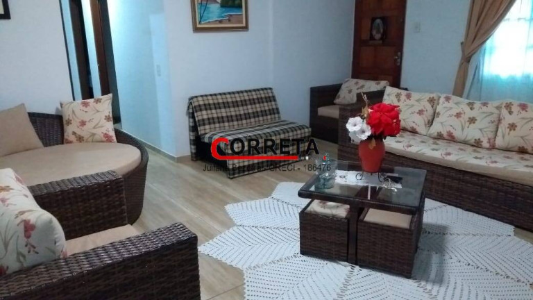 Imagem Casa com 3 Quartos à Venda, 1.440 m² em Cachoeira - Ibiúna Imagem Casa com 3 Quartos à Venda, 1.440 m² em Cachoeira - Ibiúna