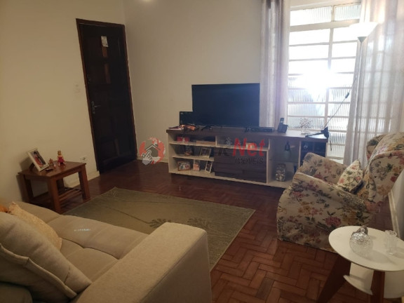 Sobrado com 3 Quartos à Venda, 200 m² em Anchieta - São Bernardo Do Campo