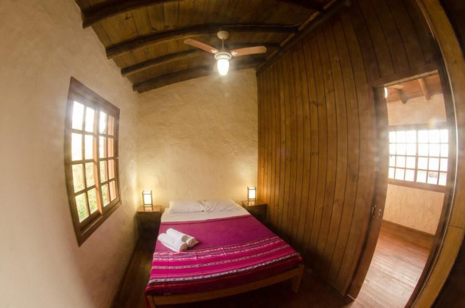 Imagem Imóvel com 10 Quartos à Venda, 650 m² em Praia Do Rosa - Imbituba Imagem Imóvel com 10 Quartos à Venda, 650 m² em Praia Do Rosa - Imbituba