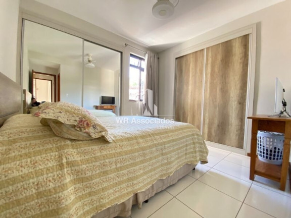 Imagem Apartamento com 2 Quartos à Venda, 108 m²