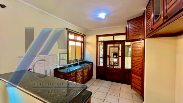 Imagem Casa com 3 Quartos à Venda, 250 m² em Horto Florestal - Ubatuba Imagem Casa com 3 Quartos à Venda, 250 m² em Horto Florestal - Ubatuba