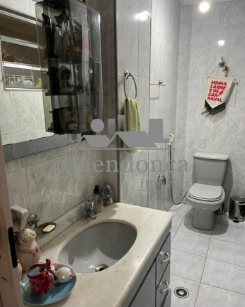 Imagem Apartamento com 3 Quartos à Venda, 102 m² em Santa Cecília - São Paulo Imagem Apartamento com 3 Quartos à Venda, 102 m² em Santa Cecília - São Paulo