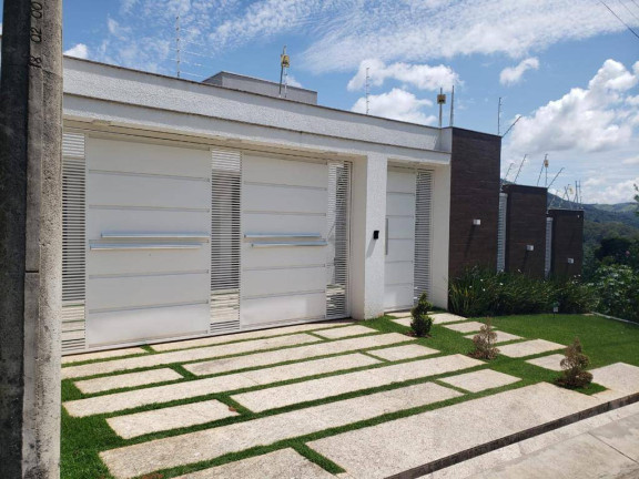 Imagem Casa com 5 Quartos à Venda, 450 m² em Mirante Das Estâncias - águas De Lindóia Imagem Casa com 5 Quartos à Venda, 450 m² em Mirante Das Estâncias - águas De Lindóia