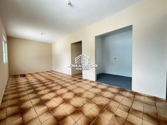 Imagem Casa com 6 Quartos à Venda, 250 m² em Praia De Leste - Pontal Do Paraná Imagem Casa com 6 Quartos à Venda, 250 m² em Praia De Leste - Pontal Do Paraná