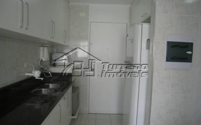Imagem Apartamento com 3 Quartos à Venda, 116 m² em Vila Adyana - São José Dos Campos Imagem Apartamento com 3 Quartos à Venda, 116 m² em Vila Adyana - São José Dos Campos