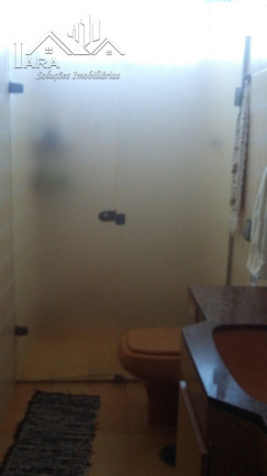 Imagem Casa com 3 Quartos à Venda, 376 m² em Vila Ré - Sao Paulo Imagem Casa com 3 Quartos à Venda, 376 m² em Vila Ré - Sao Paulo