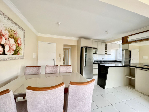 Imagem Apartamento com 2 Quartos à Venda, 76 m² em Centro - Capão Da Canoa Imagem Apartamento com 2 Quartos à Venda, 76 m² em Centro - Capão Da Canoa