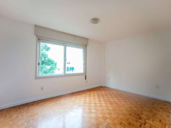 Imagem Apartamento com 3 Quartos à Venda, 109 m² em Independência - Porto Alegre Imagem Apartamento com 3 Quartos à Venda, 109 m² em Independência - Porto Alegre