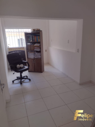 Imagem Sala Comercial para Alugar, 30 m² em Muquiçaba - Guarapari