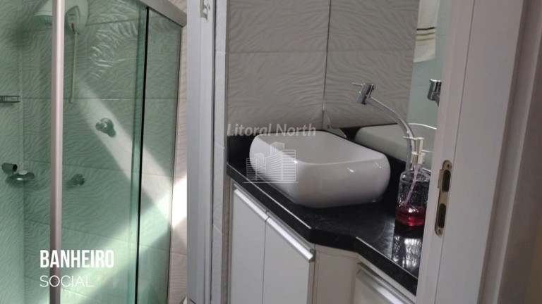 Imagem Apartamento com 1 Quarto à Venda, 54 m² em Centro - Balneário Camboriú Imagem Apartamento com 1 Quarto à Venda, 54 m² em Centro - Balneário Camboriú