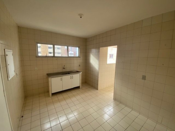 Imagem Apartamento com 3 Quartos à Venda, 126 m² em Aldeota - Fortaleza Imagem Apartamento com 3 Quartos à Venda, 126 m² em Aldeota - Fortaleza