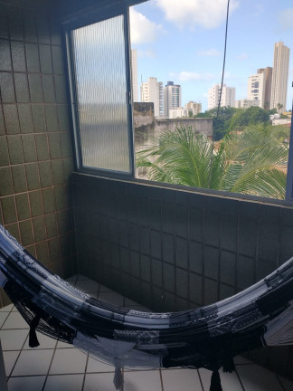 Imagem Apartamento com 3 Quartos à Venda, 70 m² em Candeias - Jaboatão Dos Guararapes Imagem Apartamento com 3 Quartos à Venda, 70 m² em Candeias - Jaboatão Dos Guararapes