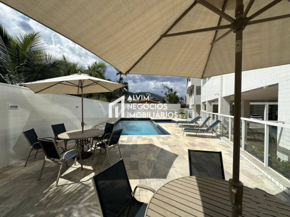 Imagem Apartamento com 2 Quartos à Venda, 90 m² em Centro - Ubatuba Imagem Apartamento com 2 Quartos à Venda, 90 m² em Centro - Ubatuba