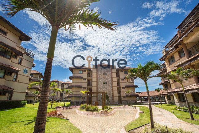 Imagem Apartamento com 3 Quartos à Venda, em Tapera - Aquiraz Imagem Apartamento com 3 Quartos à Venda, em Tapera - Aquiraz
