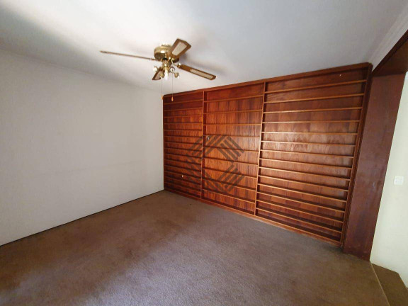 Imagem Casa com 3 Quartos para Alugar, 185 m² em Jardim Embaixador - Sorocaba Imagem Casa com 3 Quartos para Alugar, 185 m² em Jardim Embaixador - Sorocaba