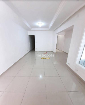 Imagem Sobrado com 4 Quartos à Venda, 249 m² em Jardim Irene - Santo André Imagem Sobrado com 4 Quartos à Venda, 249 m² em Jardim Irene - Santo André