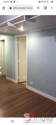 Imagem Apartamento com 10 Quartos à Venda, 71 m² em Bela Vista - São Paulo