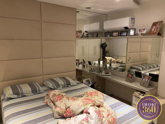 Imagem Sobrado com 3 Quartos à Venda, 286 m² em Tatuapé - São Paulo