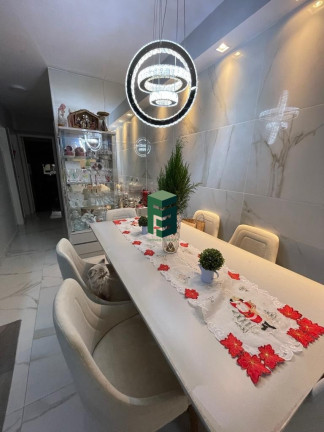 Imagem Apartamento com 2 Quartos à Venda, 78 m² em Jardim Guanabara - Jundiaí