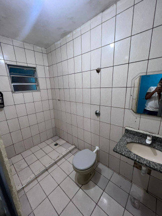 Imagem Casa com 2 Quartos à Venda,  em Humaitá - São Vicente