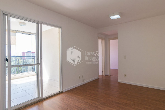 Imagem Apartamento com 2 Quartos à Venda, 65 m² em Belenzinho - São Paulo Imagem Apartamento com 2 Quartos à Venda, 65 m² em Belenzinho - São Paulo