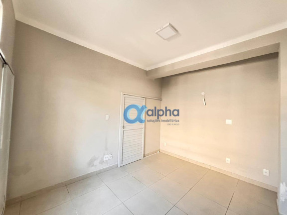 Imagem Apartamento com 3 Quartos à Venda, 91 m² em Quitandinha - Petrópolis Imagem Apartamento com 3 Quartos à Venda, 91 m² em Quitandinha - Petrópolis